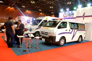 iecm-2014-bigsea-medical-ambulance-stand-30        